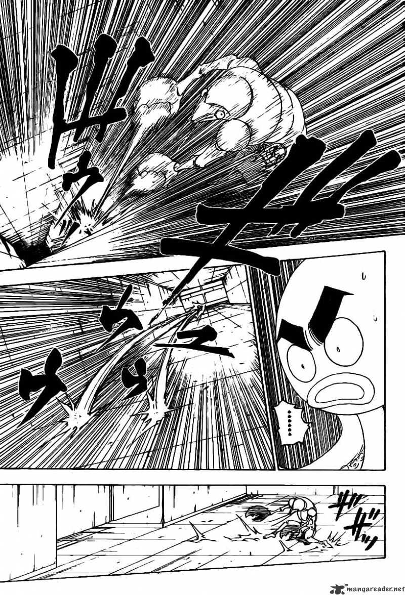 Page 13 of Chapter 282