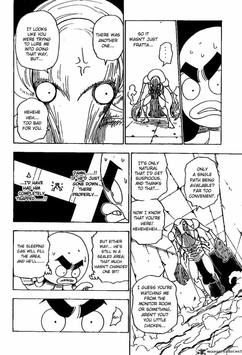 Page 14 of Chapter 282
