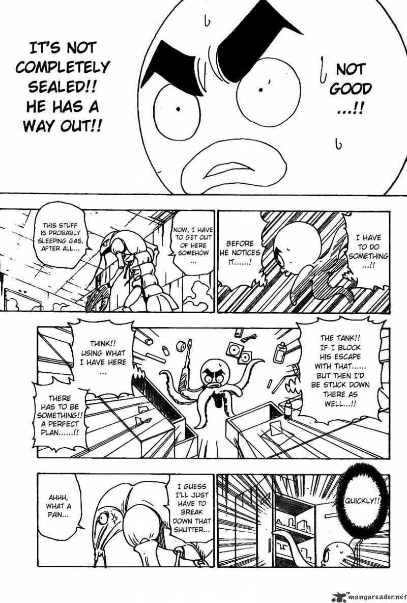 Page 15 of Chapter 282