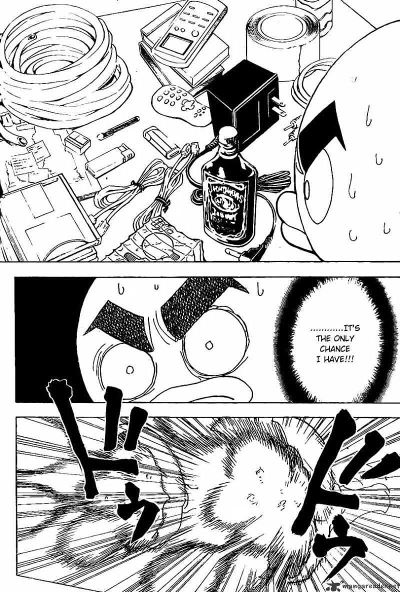 Page 16 of Chapter 282