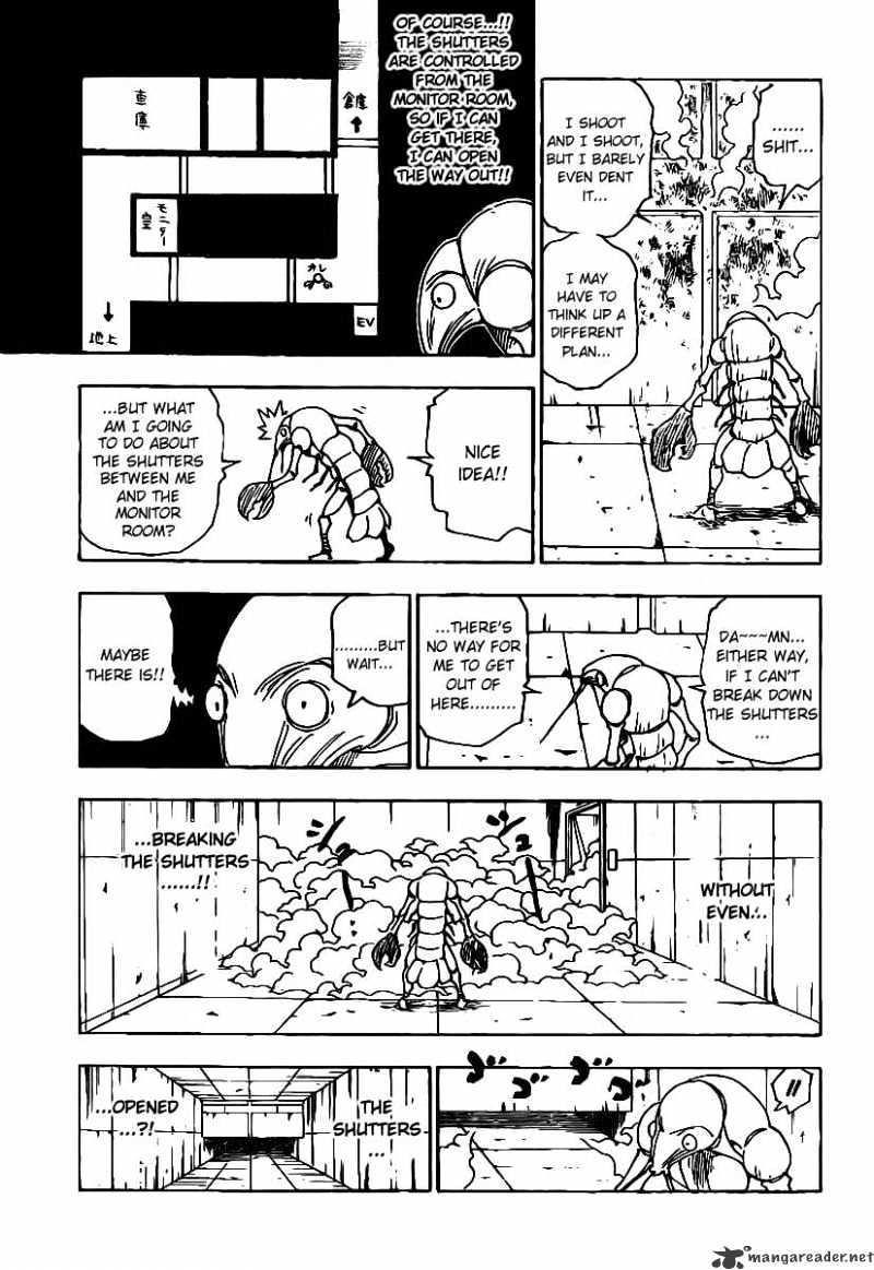 Page 17 of Chapter 282