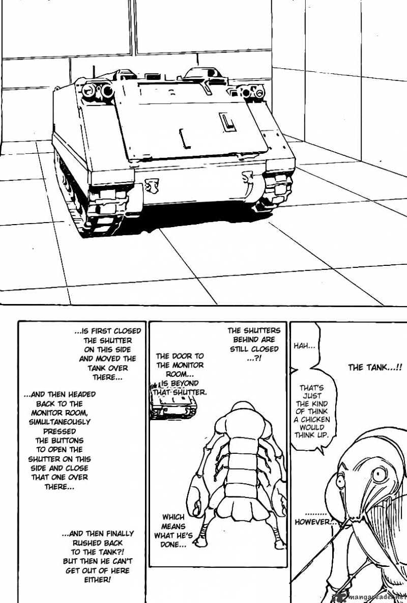 Page 18 of Chapter 282