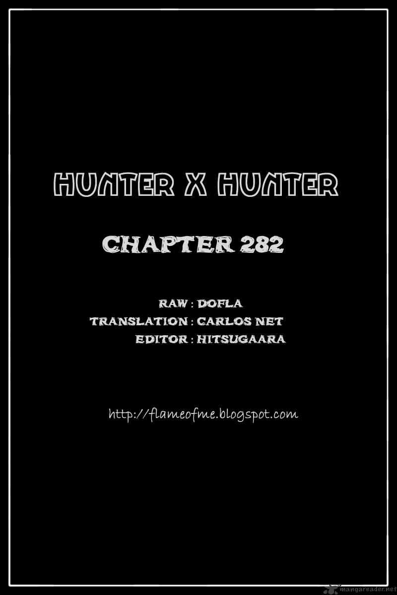 Page 20 of Chapter 282