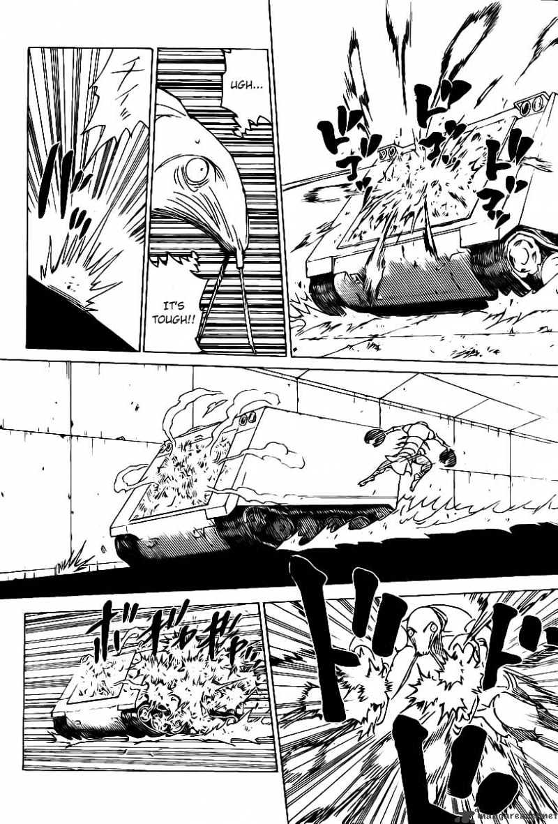 Page 2 of Chapter 283