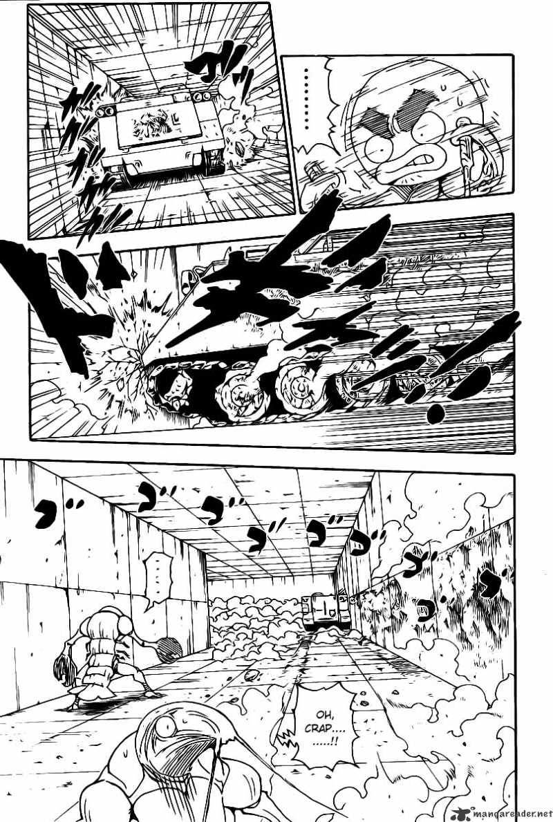 Page 3 of Chapter 283