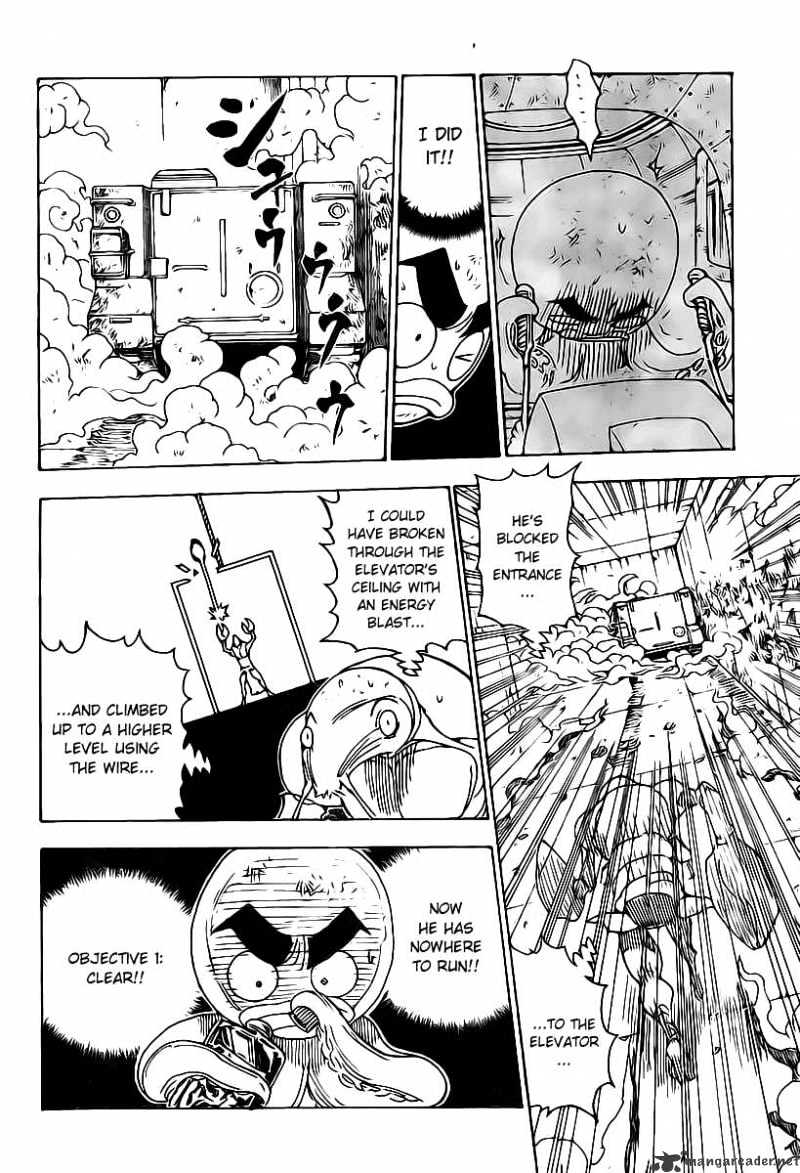 Page 4 of Chapter 283