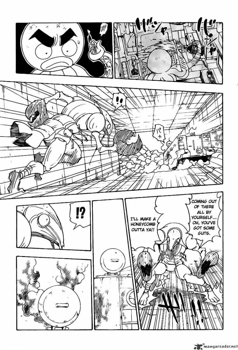 Page 5 of Chapter 283