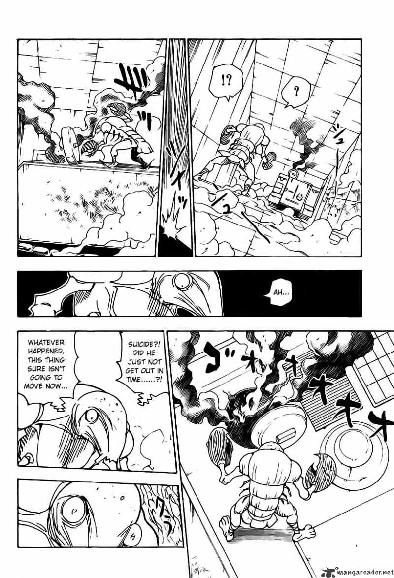Page 6 of Chapter 283