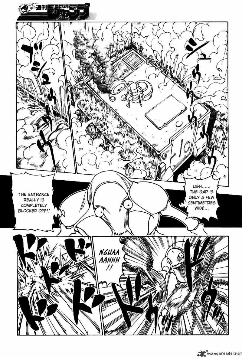 Page 7 of Chapter 283