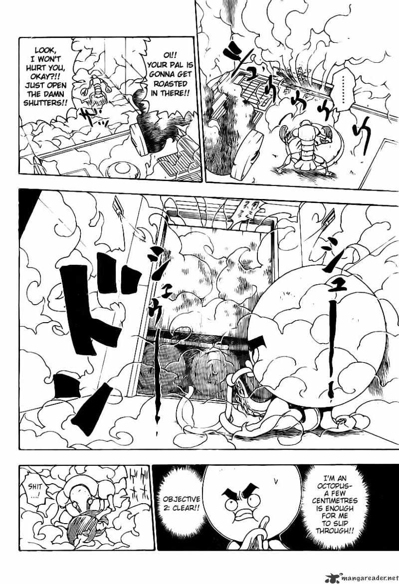 Page 8 of Chapter 283