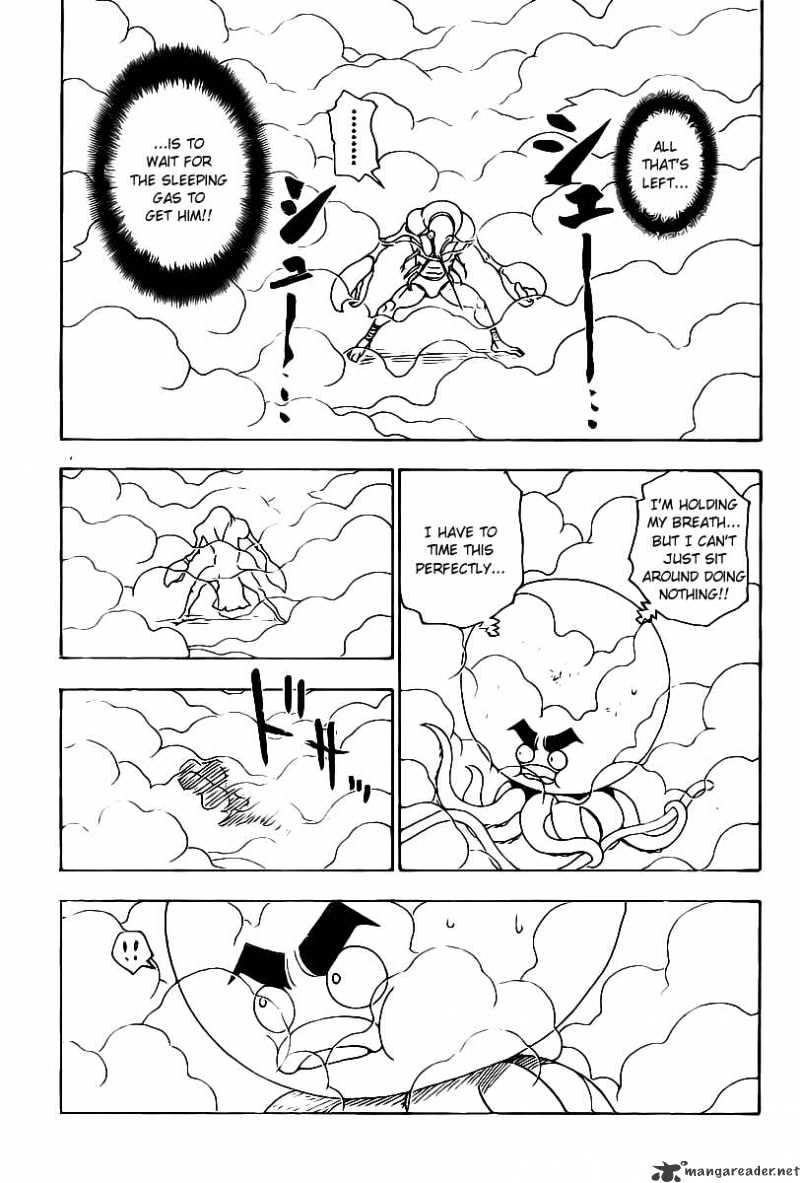 Page 9 of Chapter 283