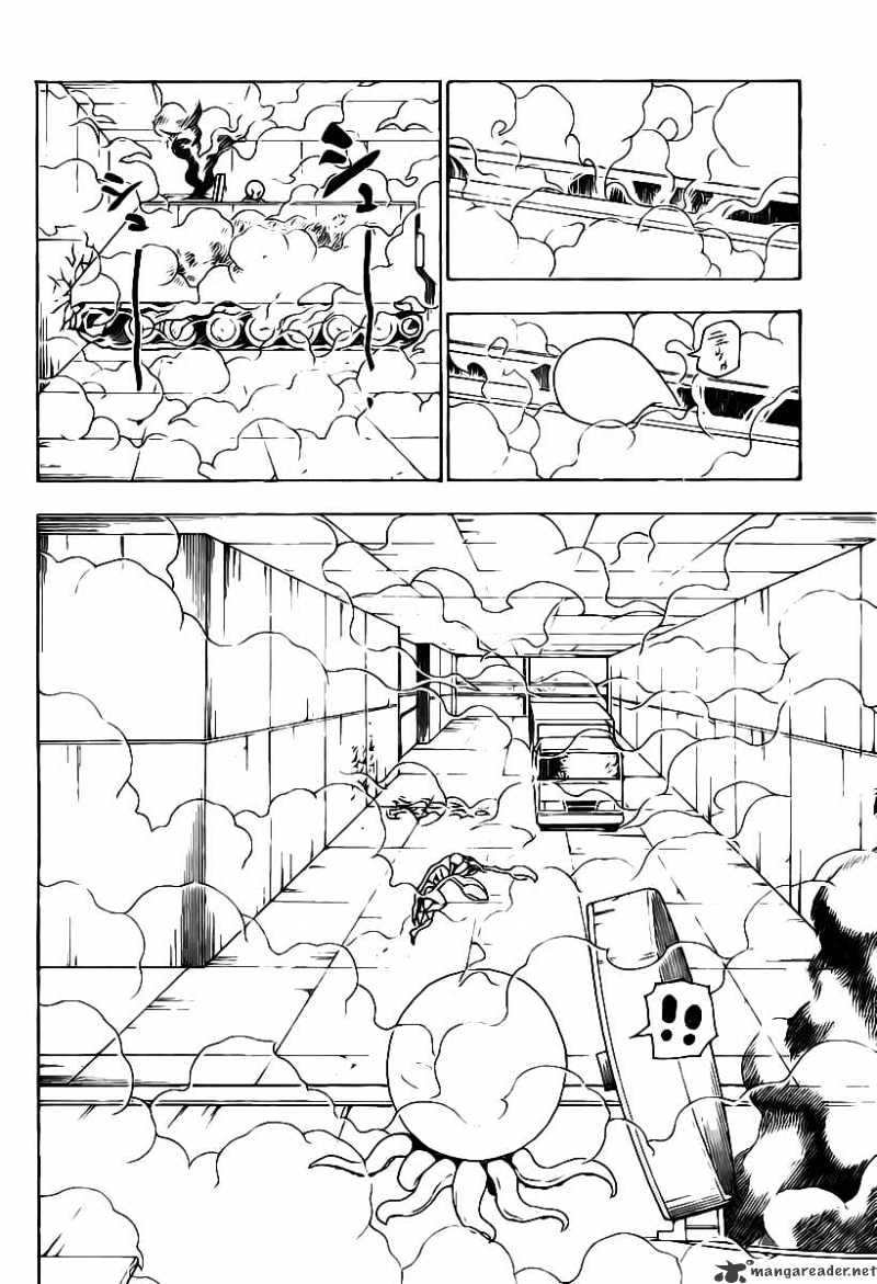 Page 10 of Chapter 283