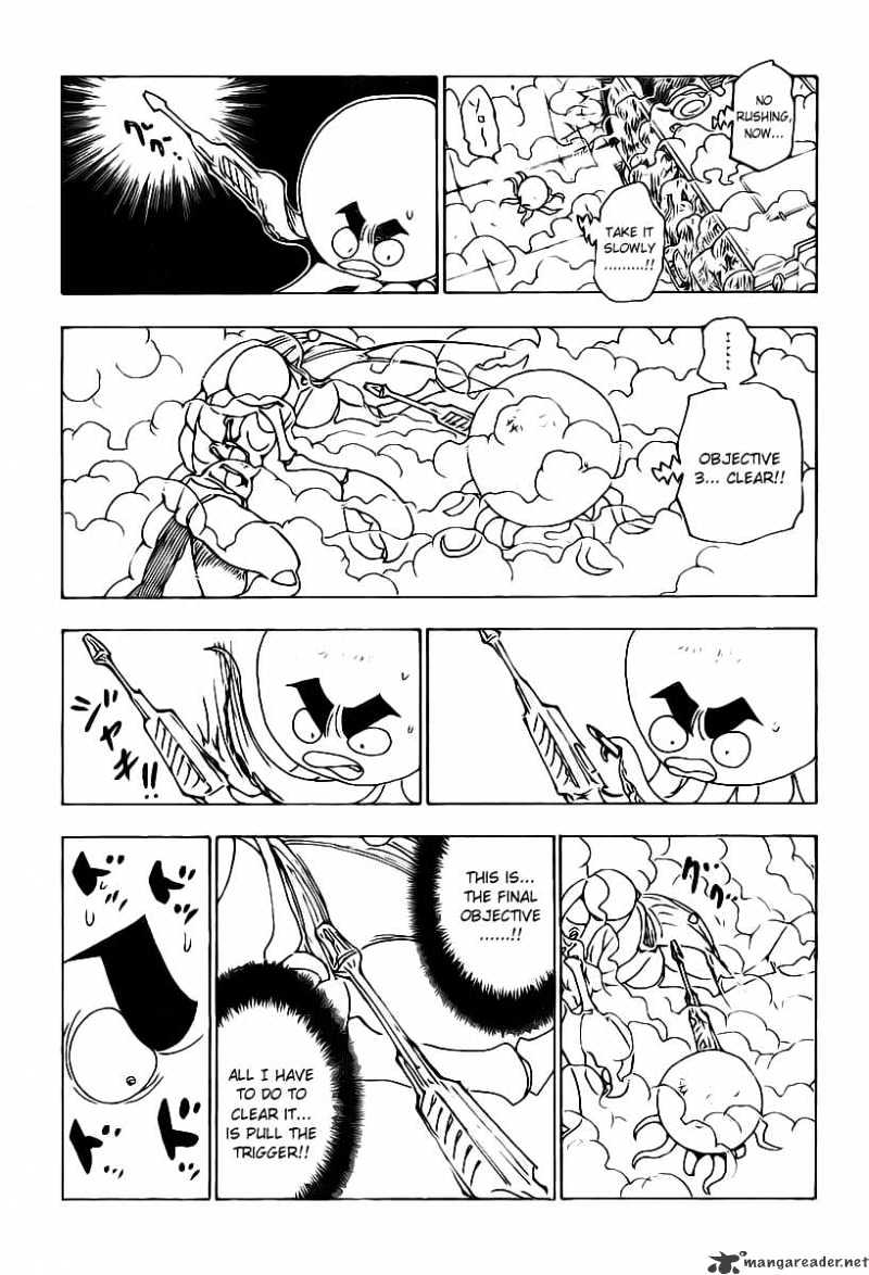 Page 11 of Chapter 283