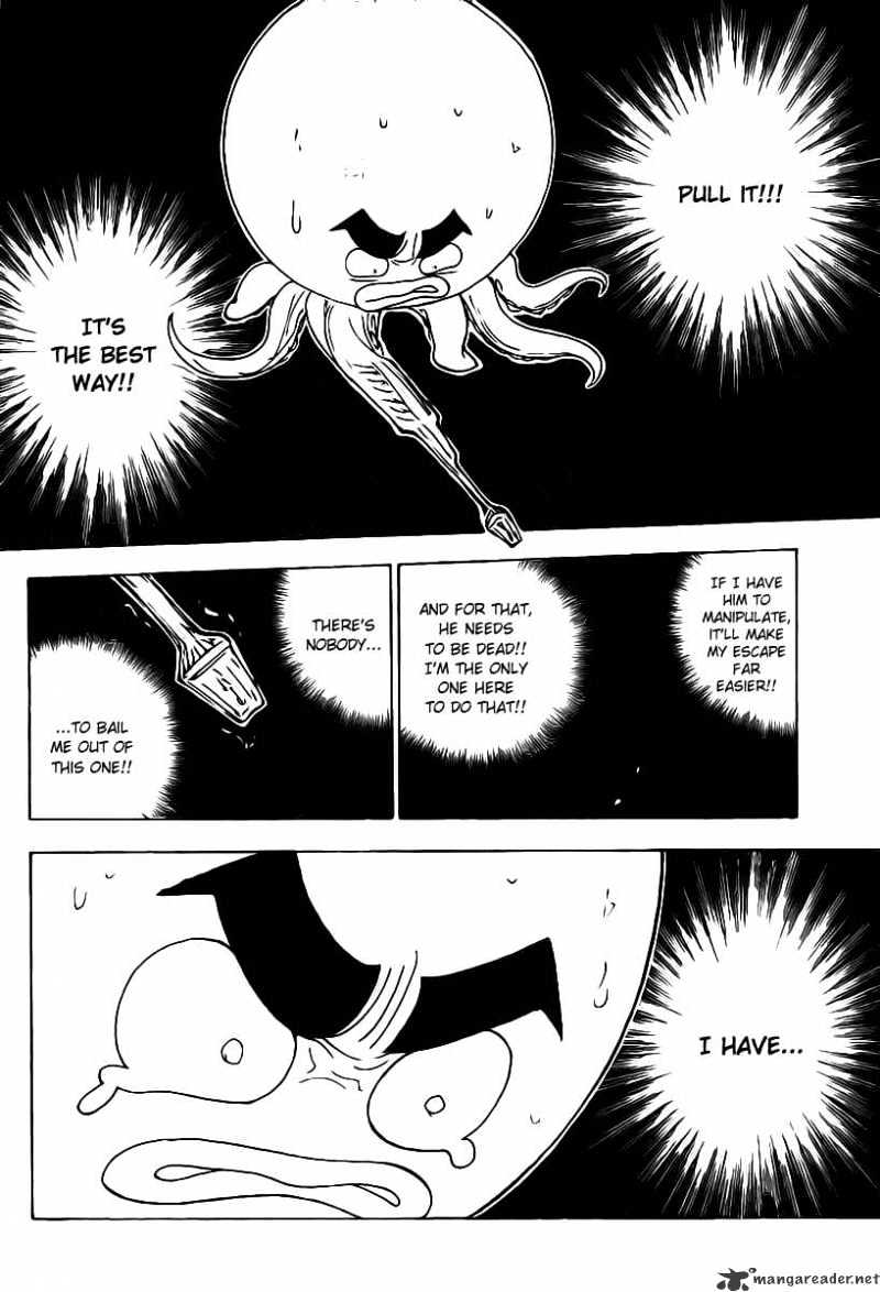 Page 12 of Chapter 283