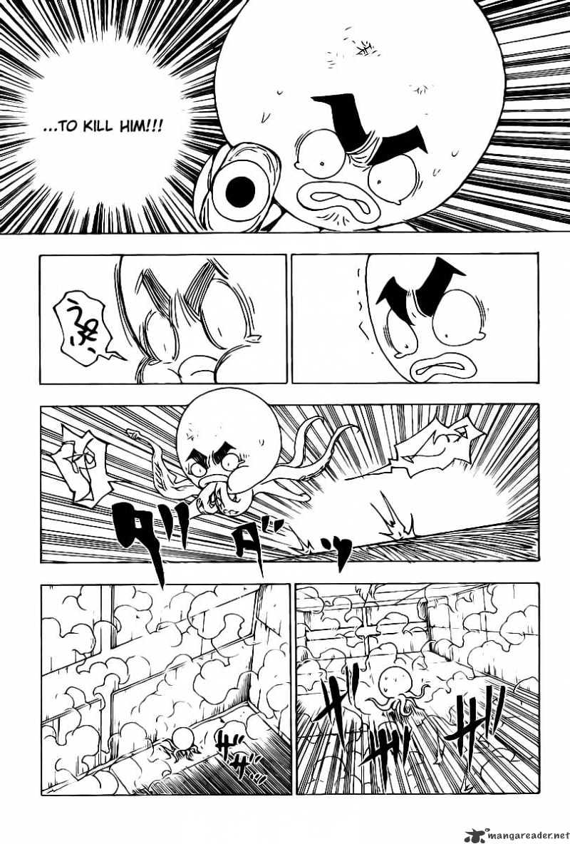 Page 13 of Chapter 283