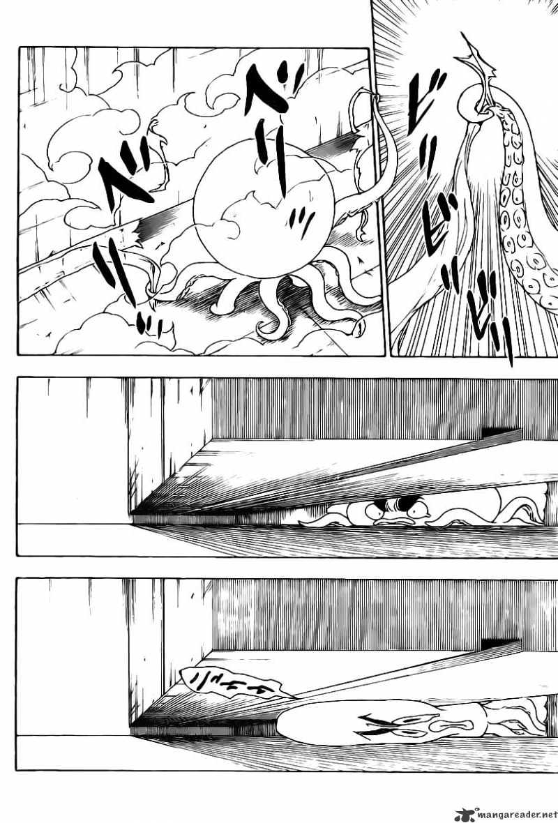 Page 14 of Chapter 283
