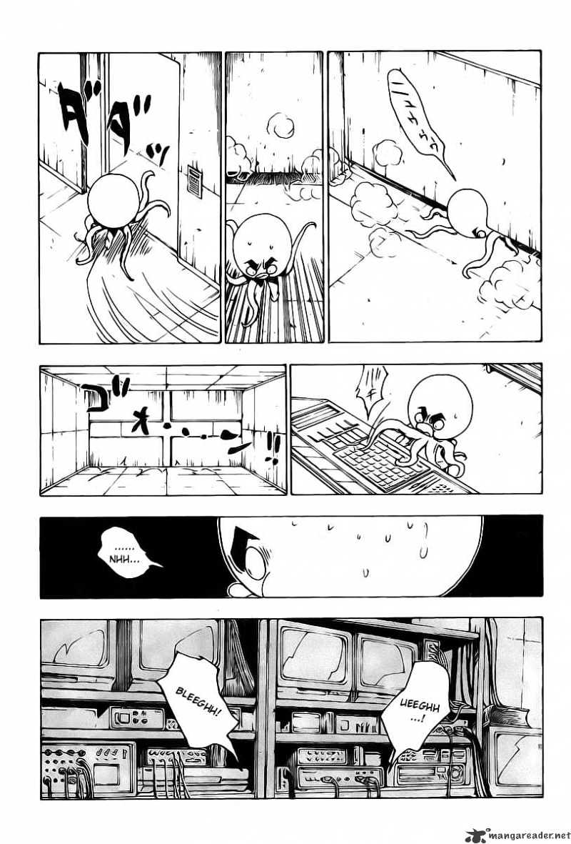 Page 15 of Chapter 283