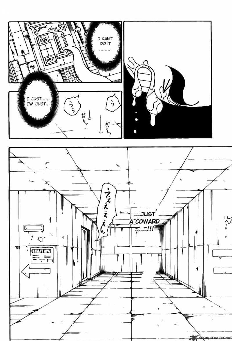 Page 16 of Chapter 283