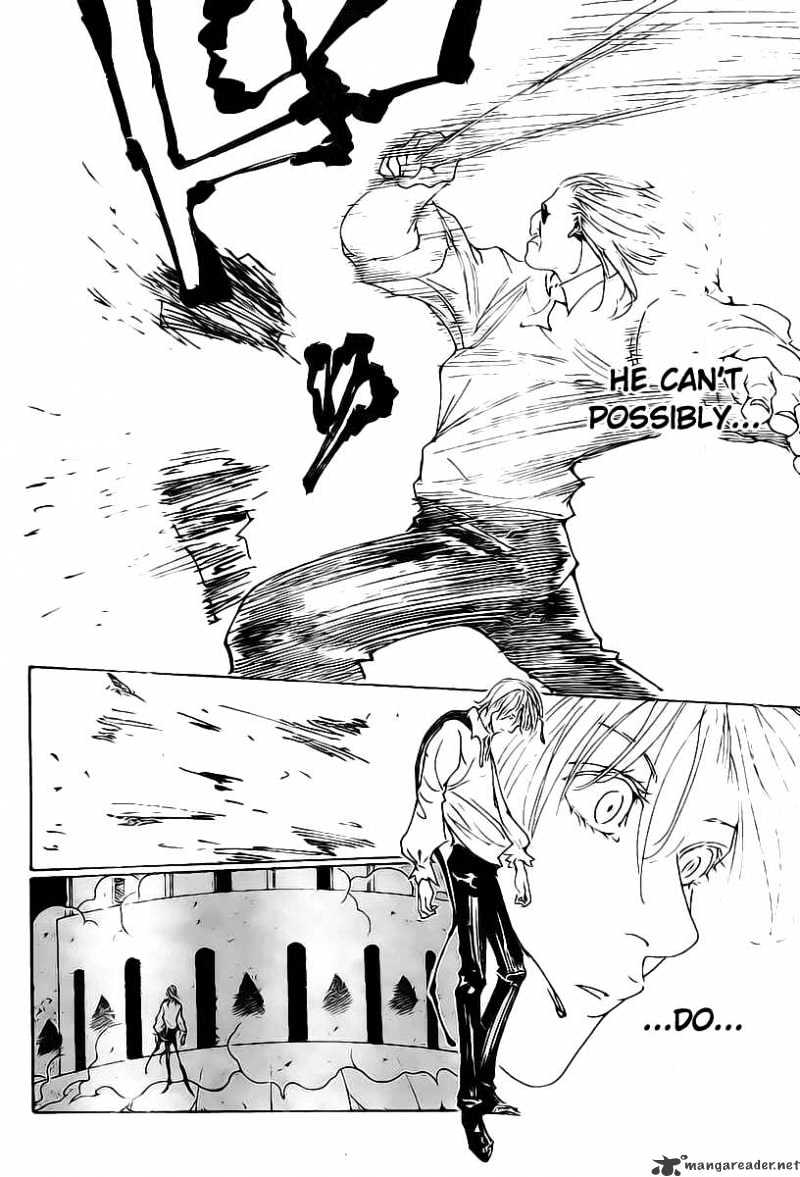 Page 18 of Chapter 283
