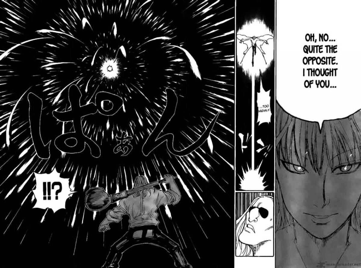 Page 2 of Chapter 284