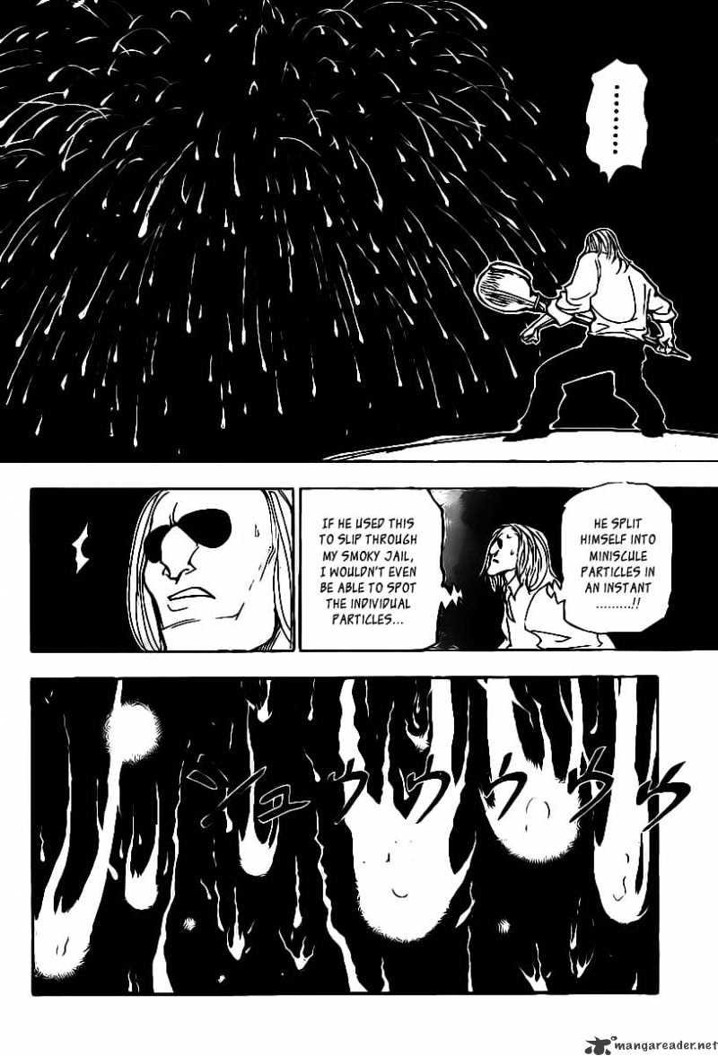 Page 3 of Chapter 284