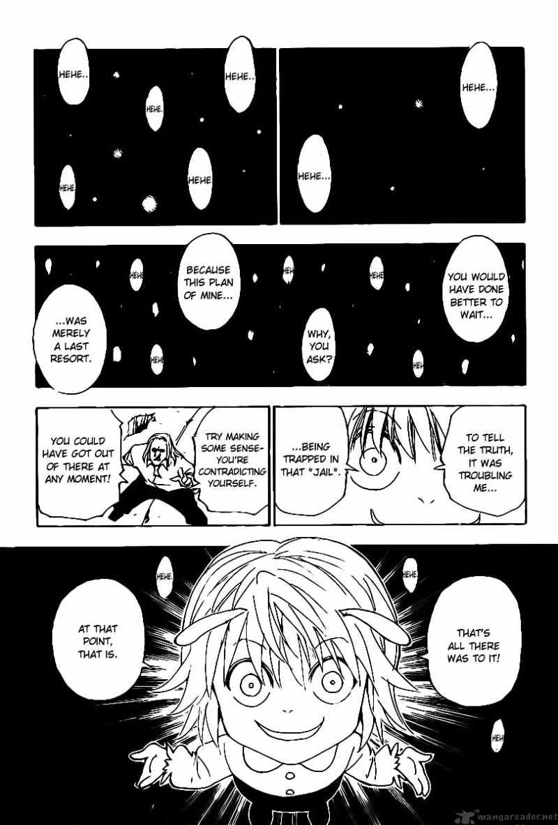 Page 4 of Chapter 284