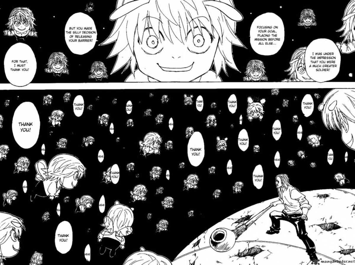 Page 5 of Chapter 284