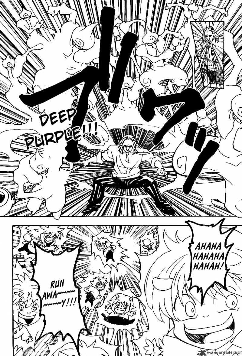 Page 6 of Chapter 284
