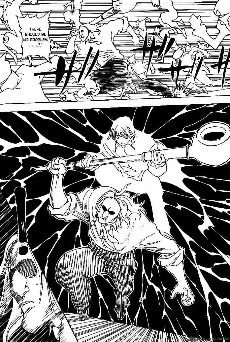 Page 9 of Chapter 284