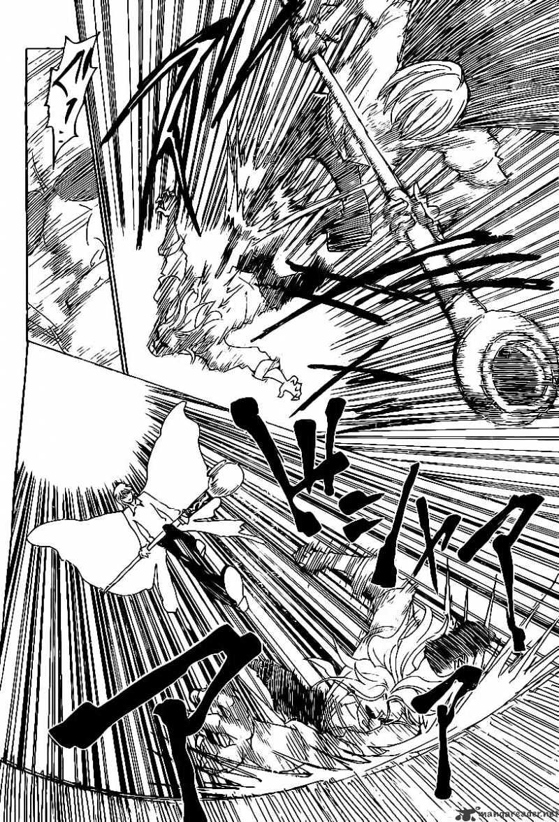 Page 10 of Chapter 284
