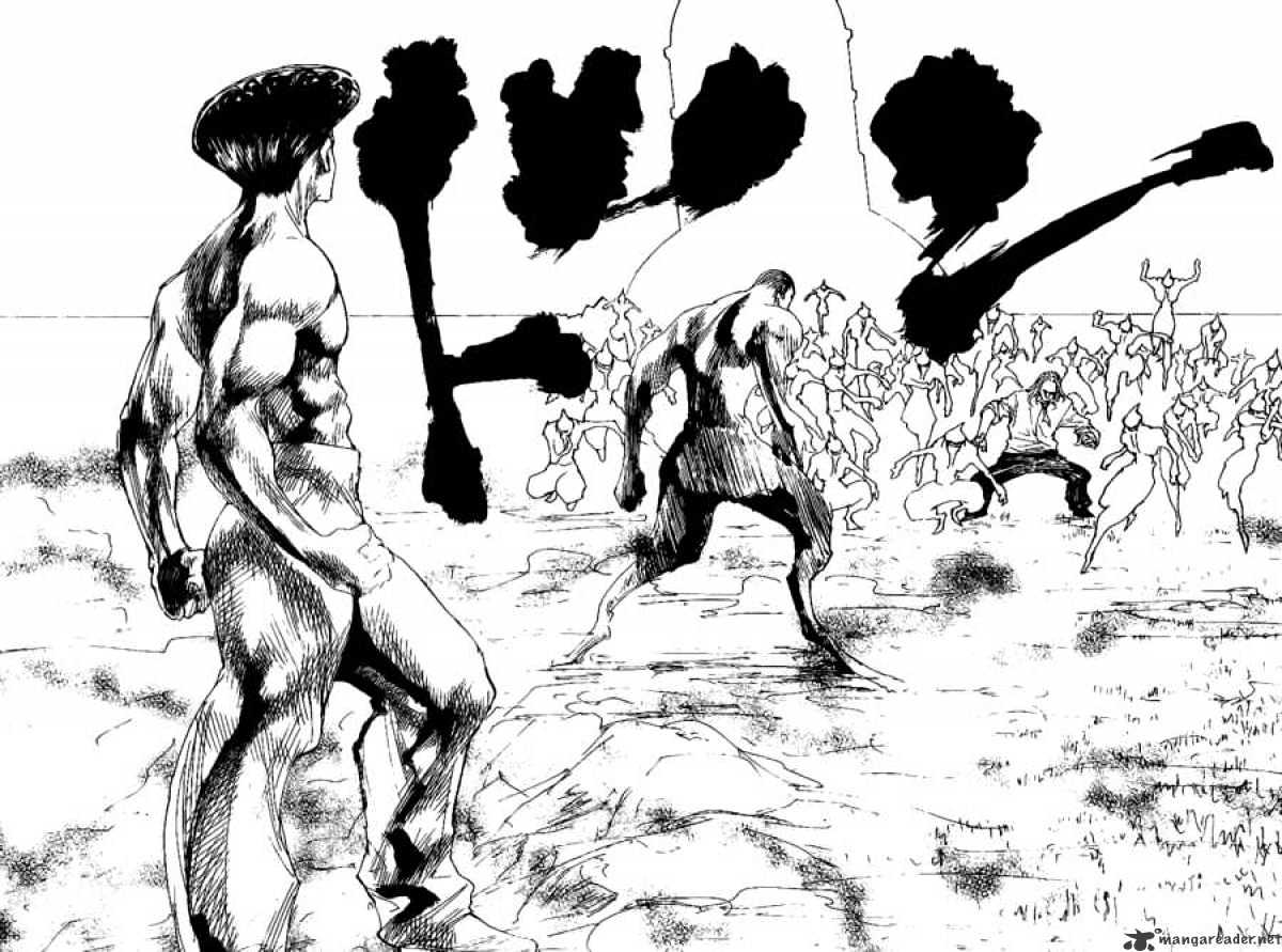 Page 14 of Chapter 284