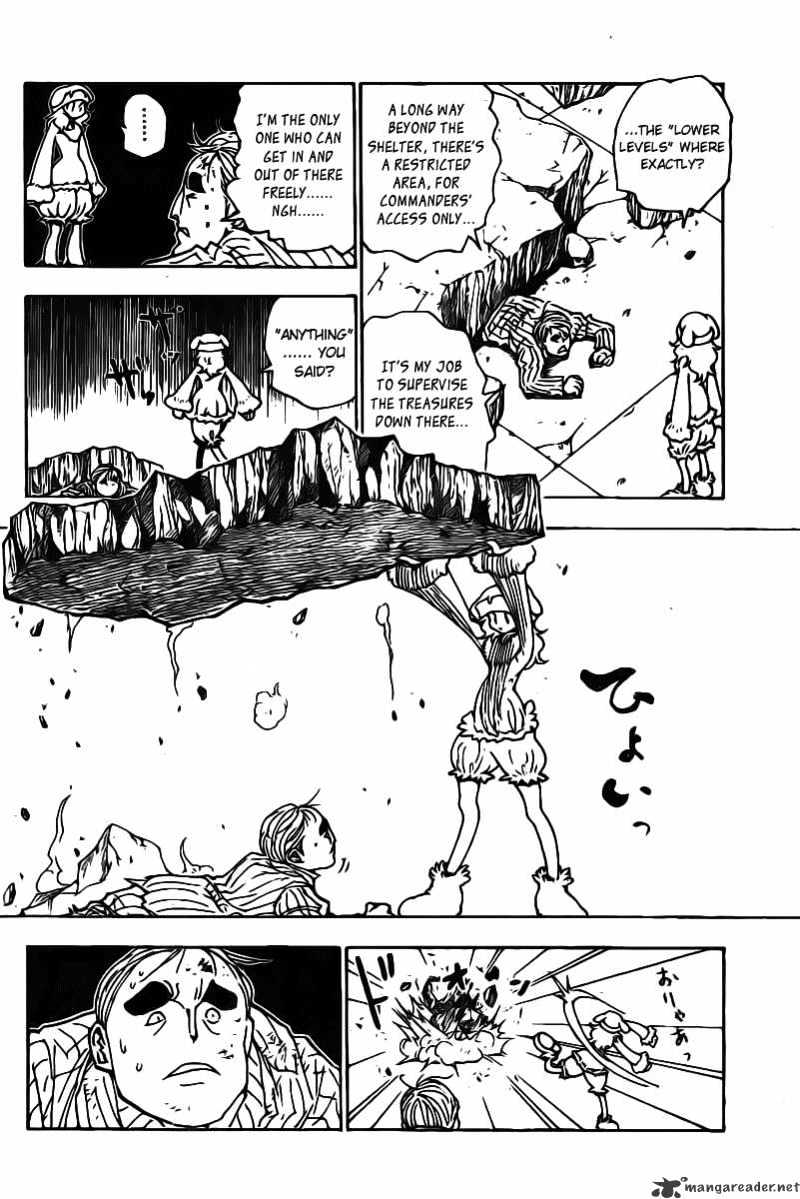 Page 4 of Chapter 285