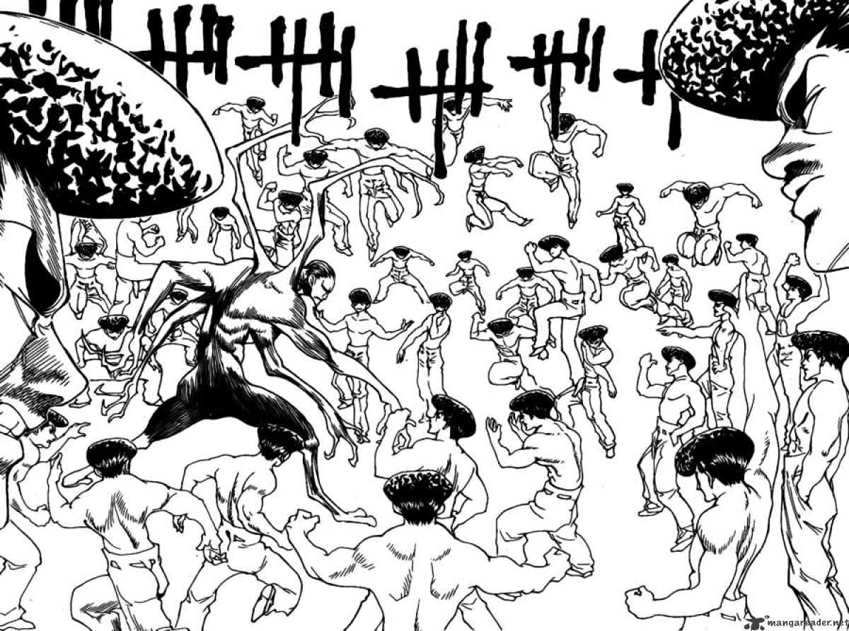 Page 6 of Chapter 285