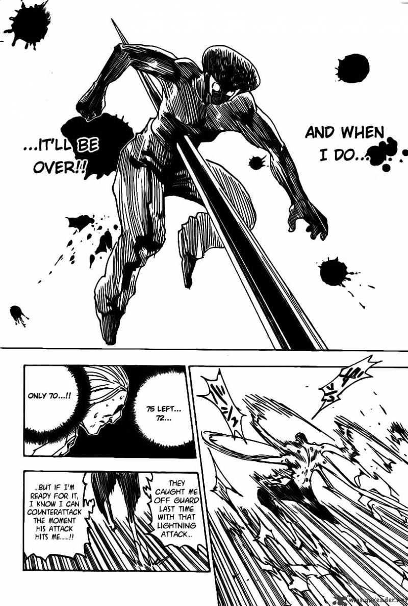 Page 9 of Chapter 285