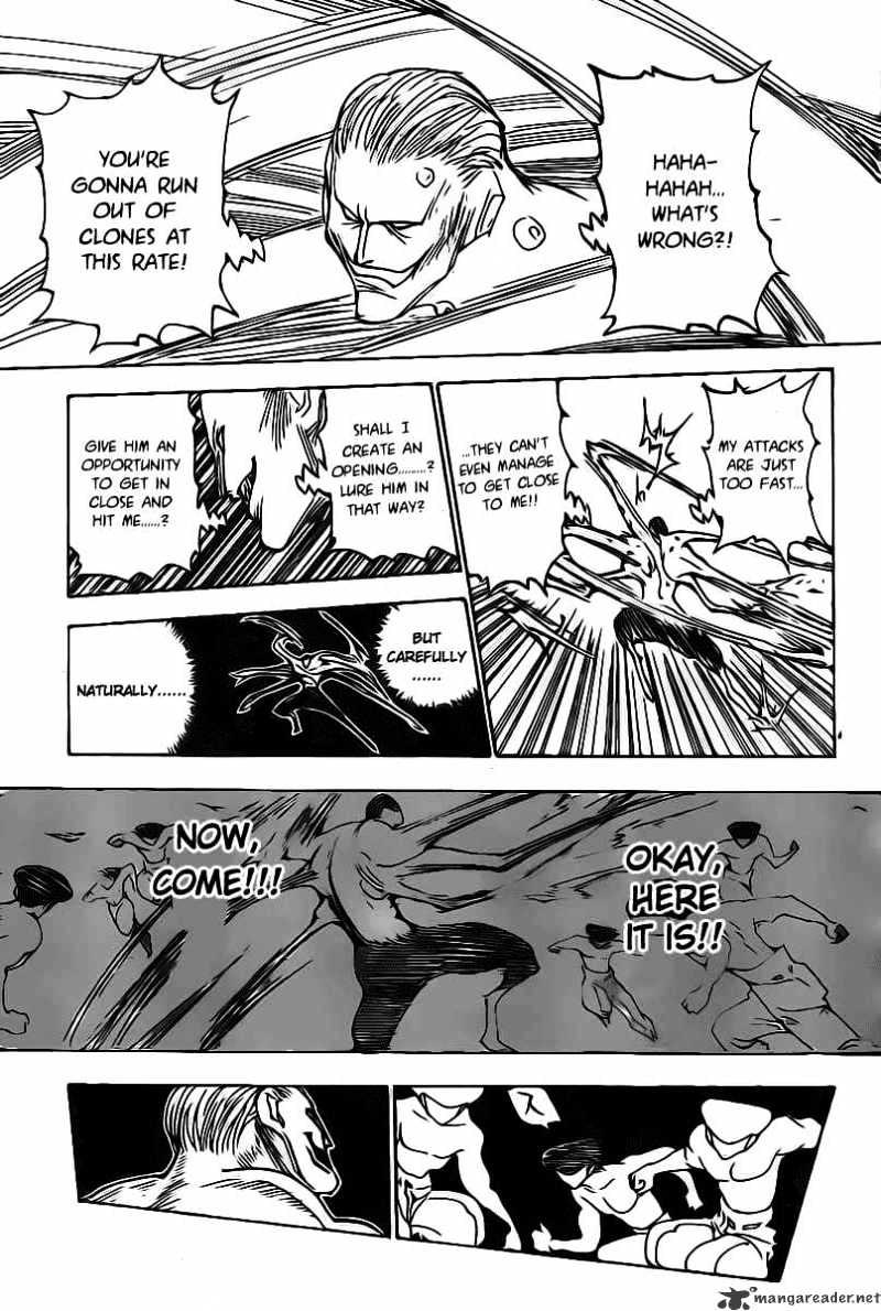 Page 10 of Chapter 285