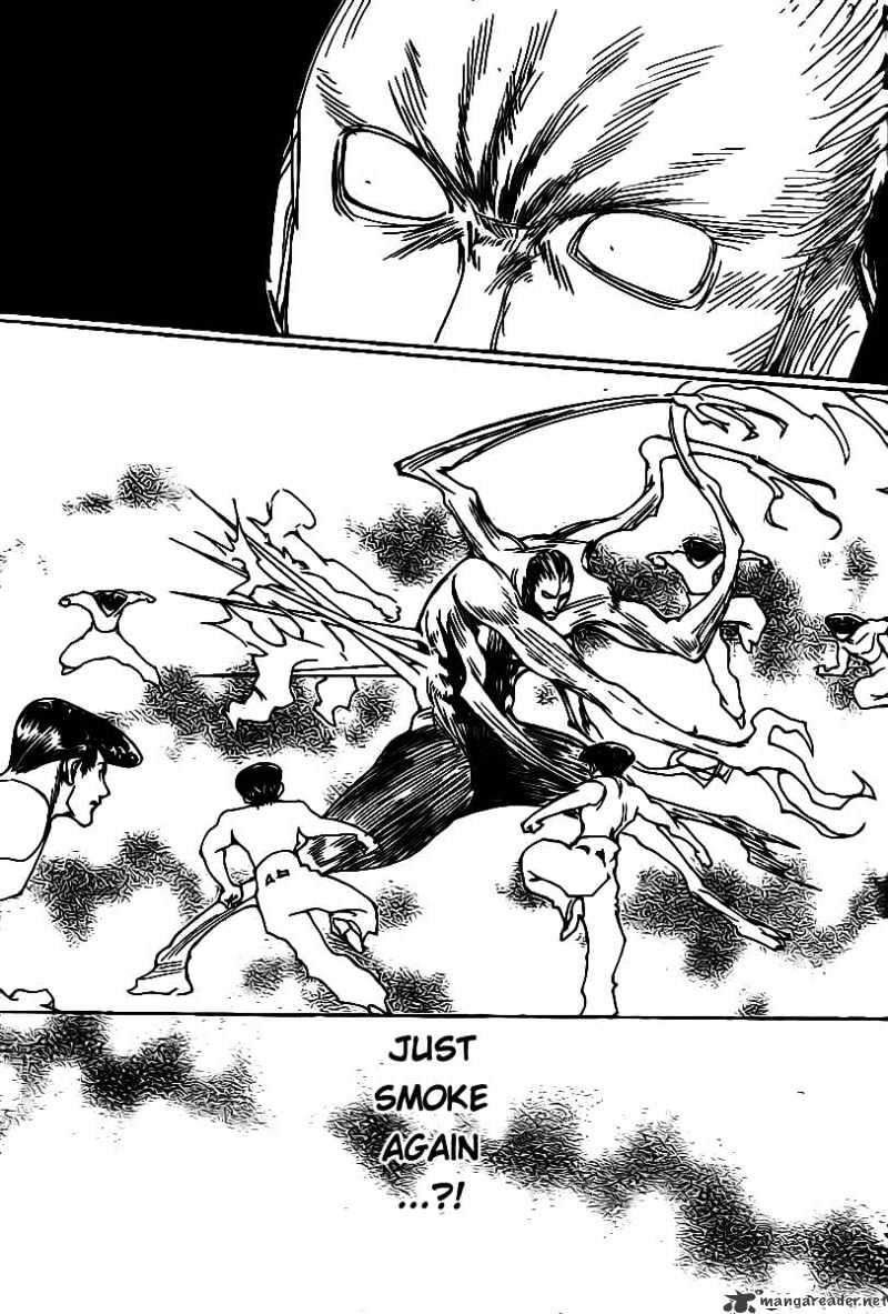 Page 12 of Chapter 285