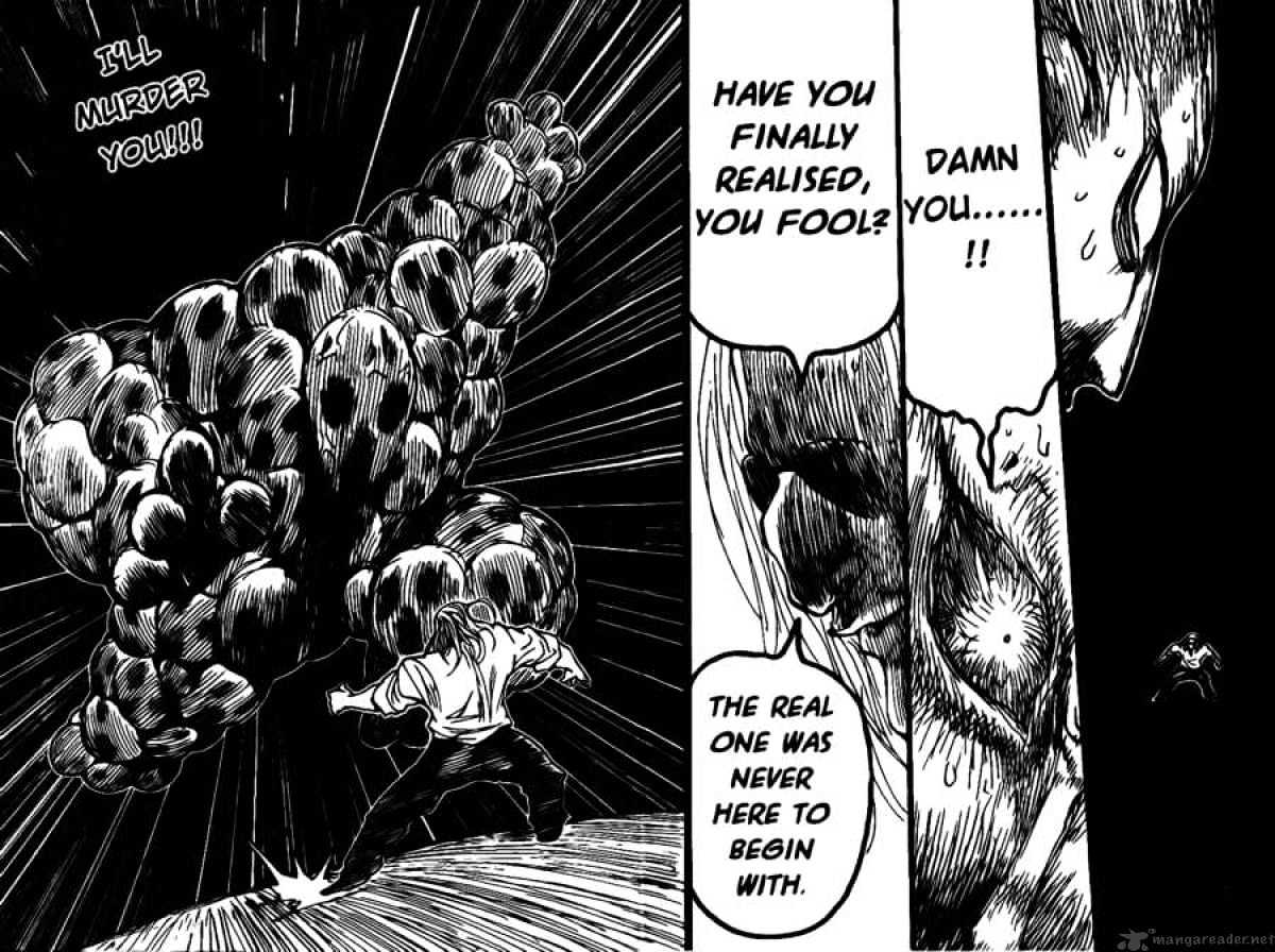 Page 13 of Chapter 285