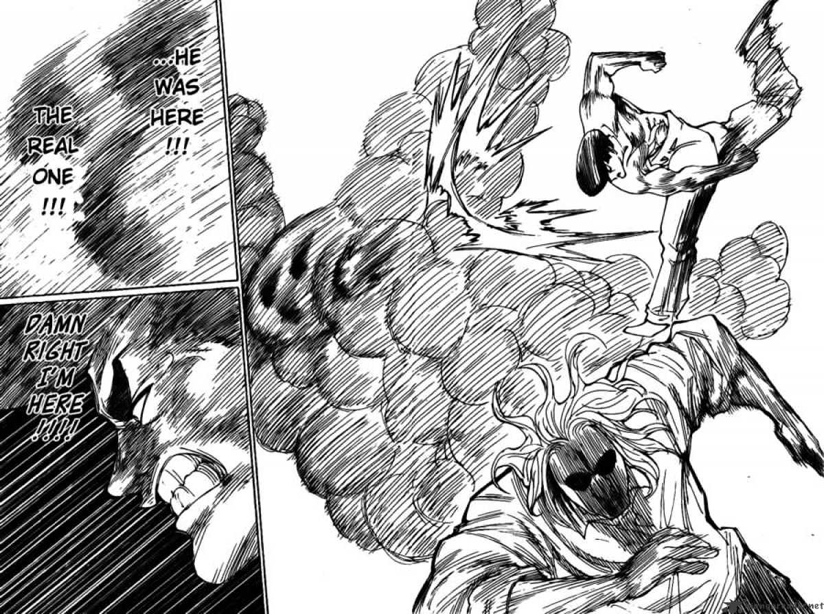 Page 14 of Chapter 285