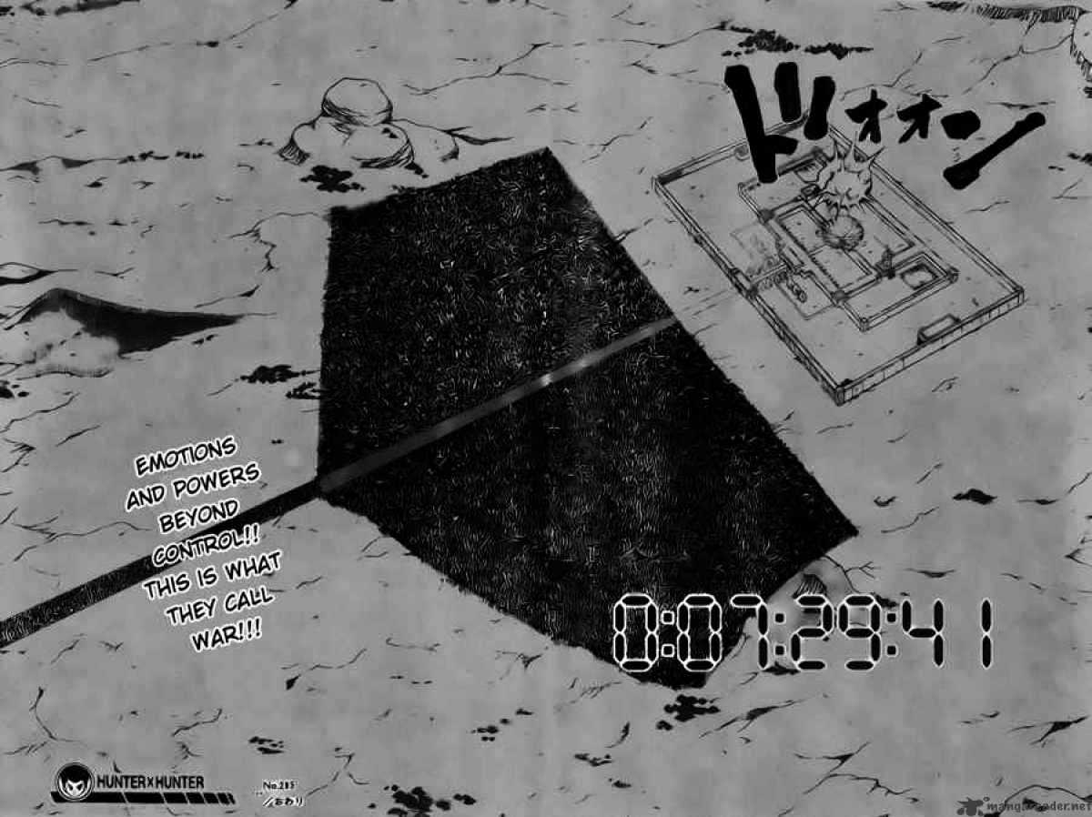 Page 15 of Chapter 285