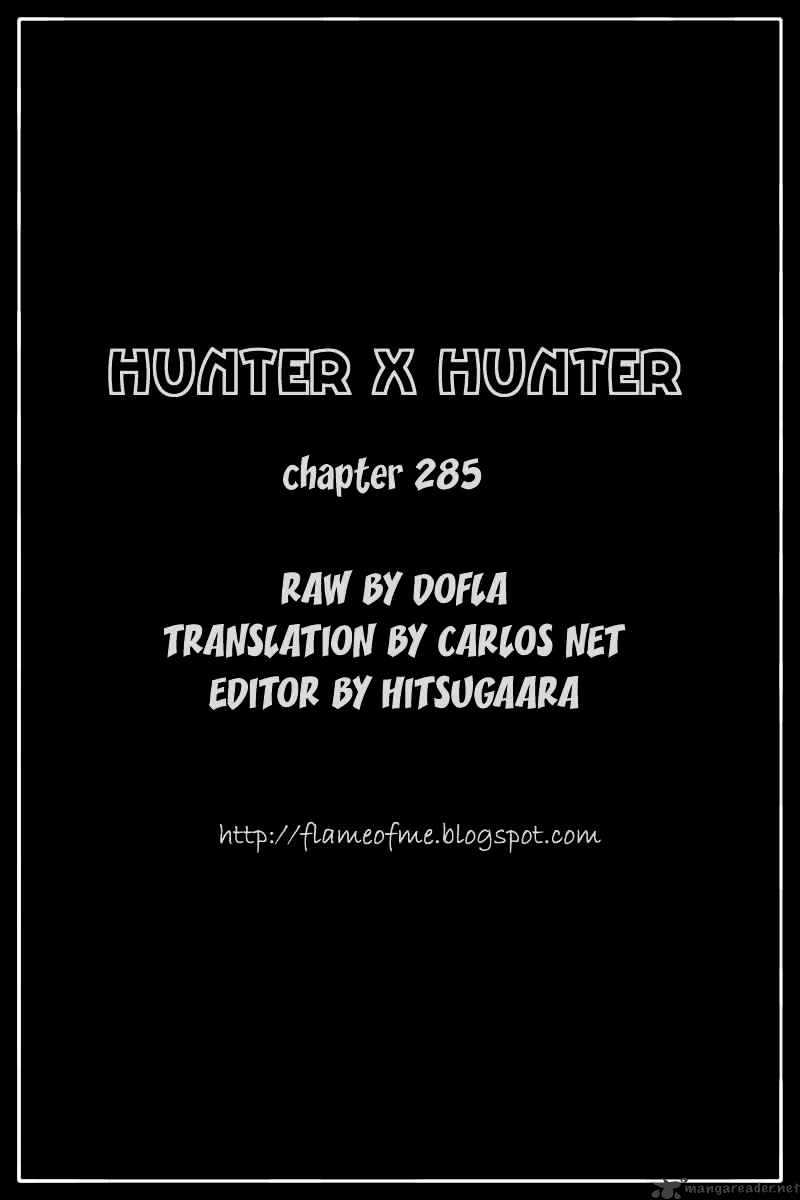 Page 16 of Chapter 285