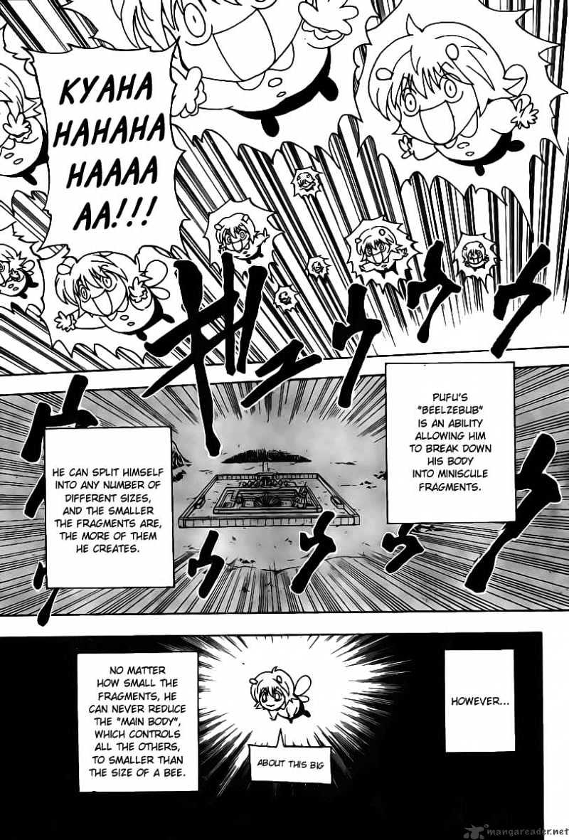 Page 3 of Chapter 286