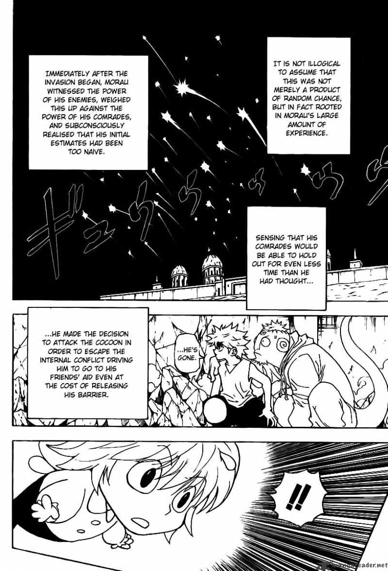 Page 8 of Chapter 286
