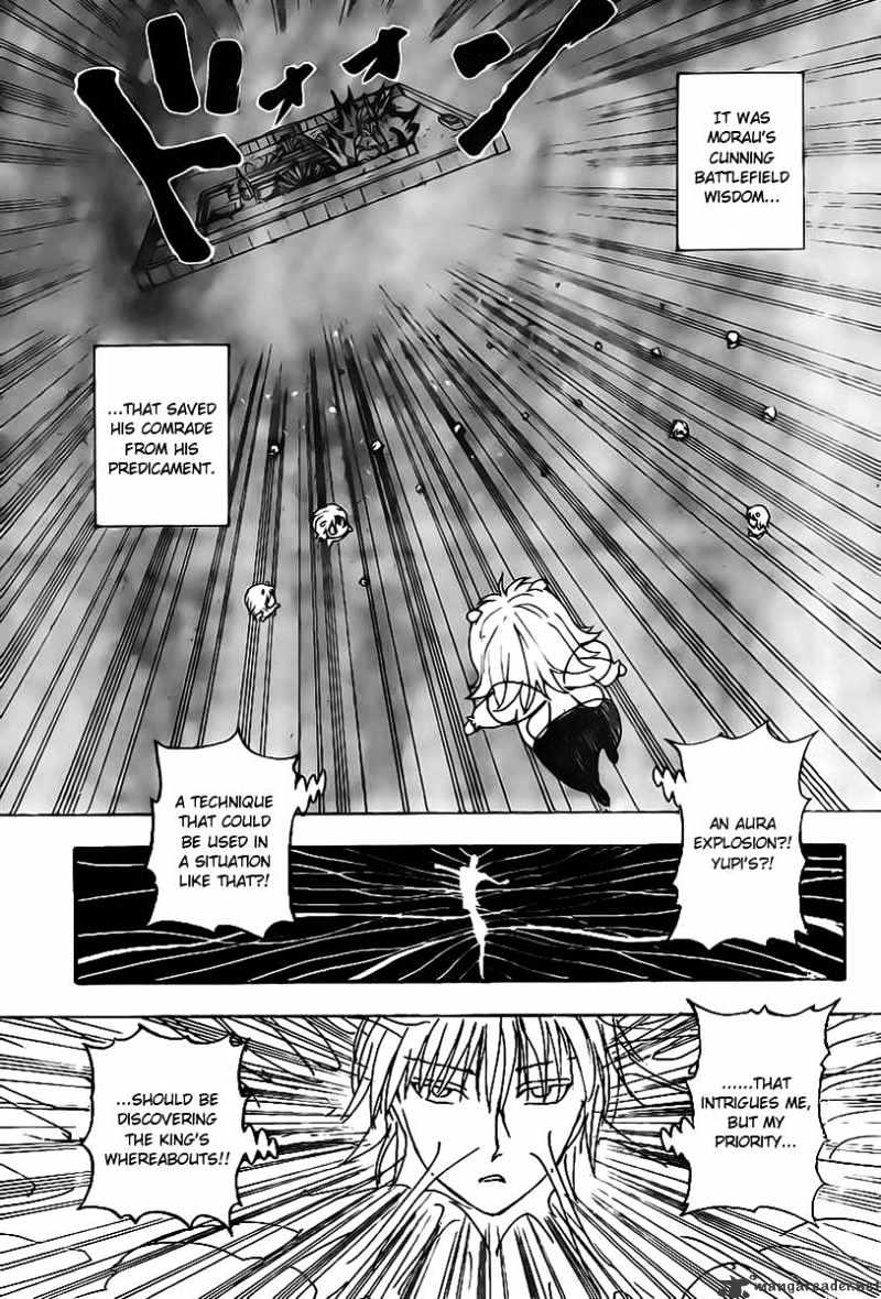 Page 9 of Chapter 286