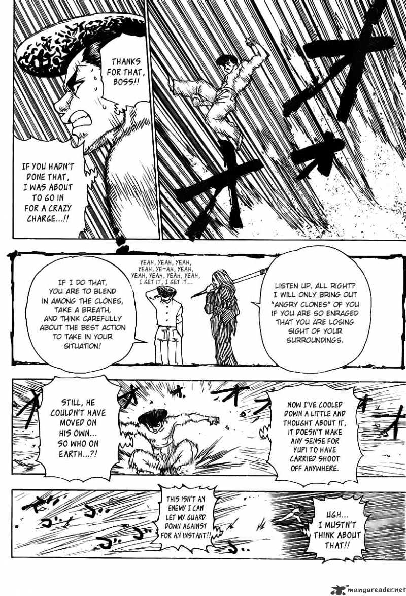 Page 10 of Chapter 286
