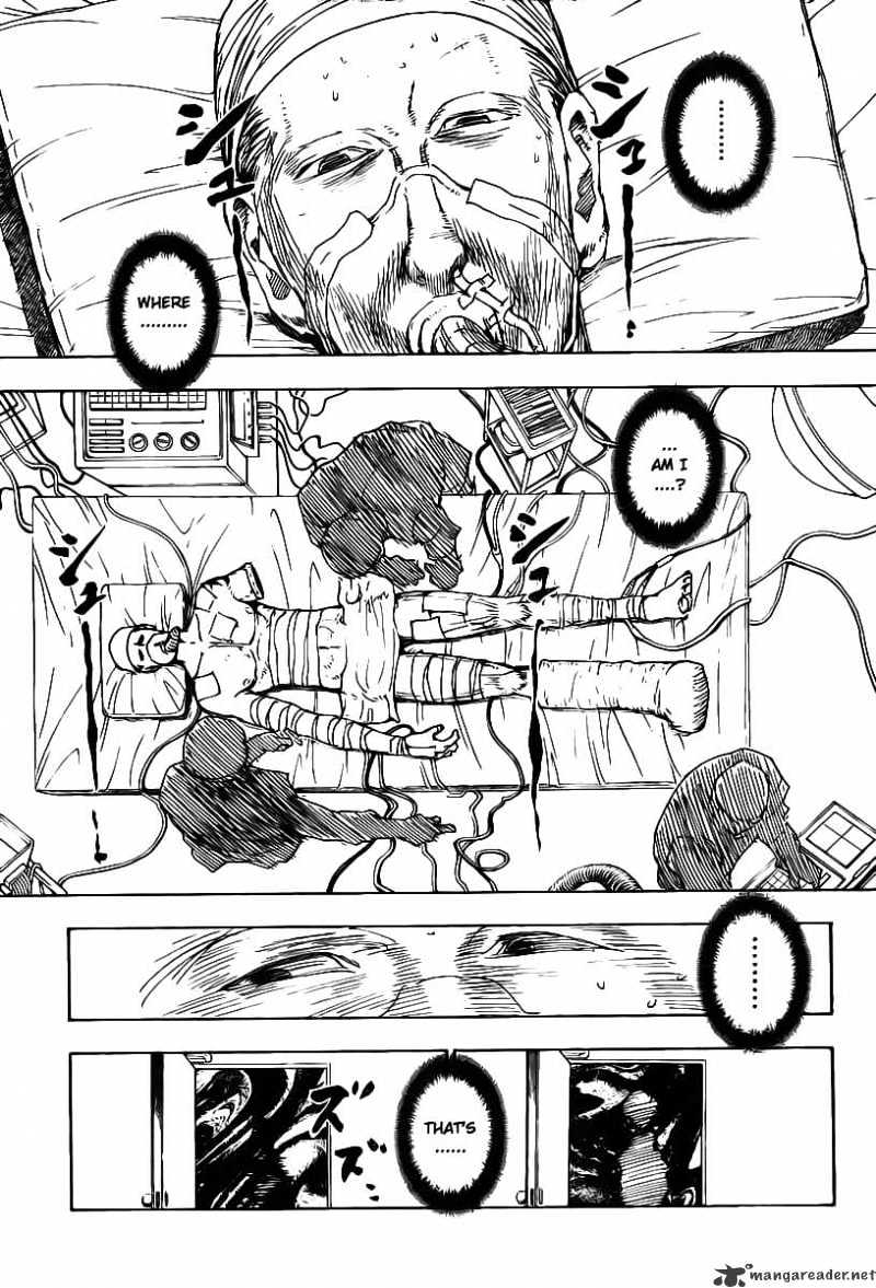 Page 11 of Chapter 286