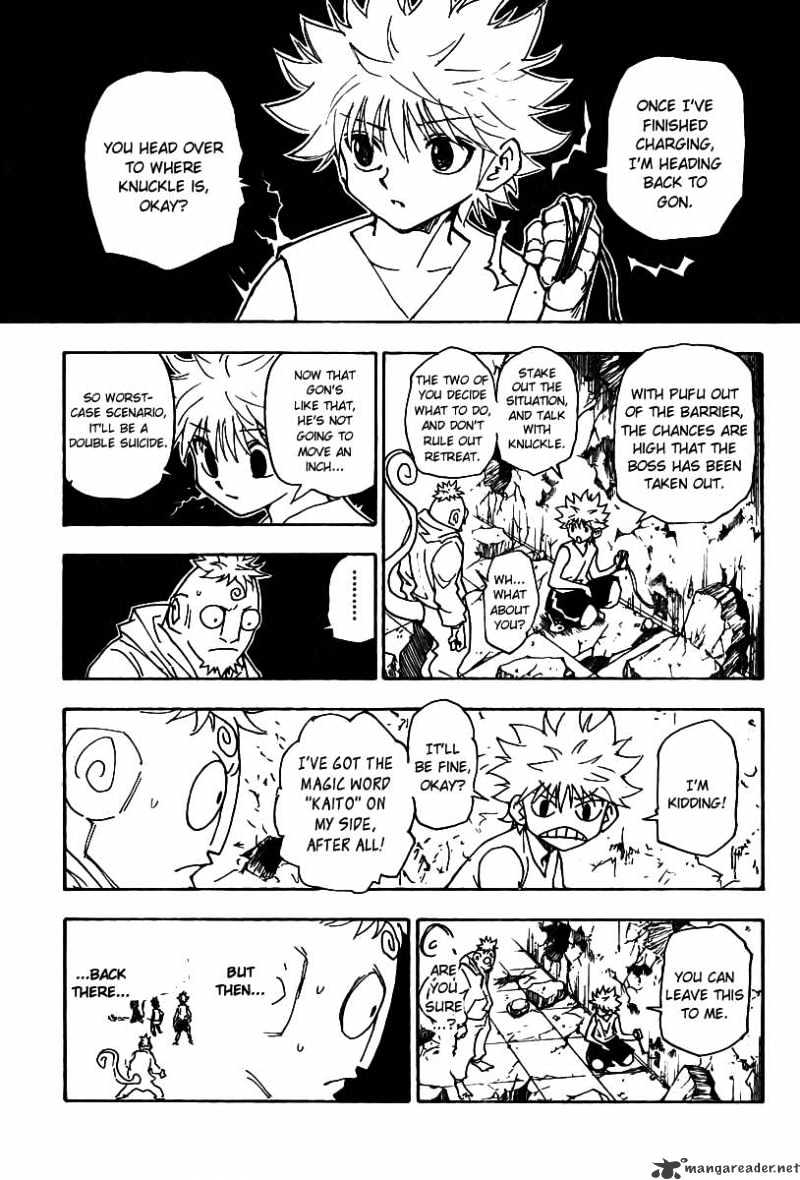 Page 13 of Chapter 286