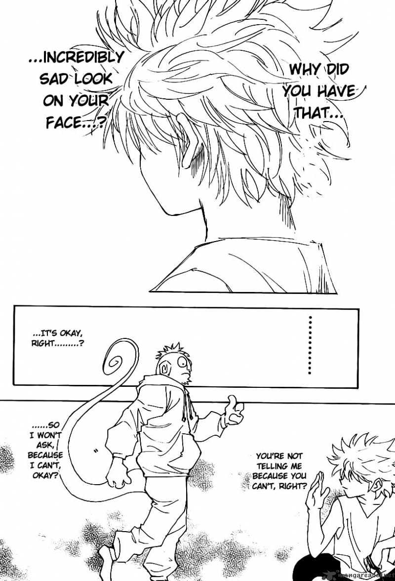 Page 14 of Chapter 286