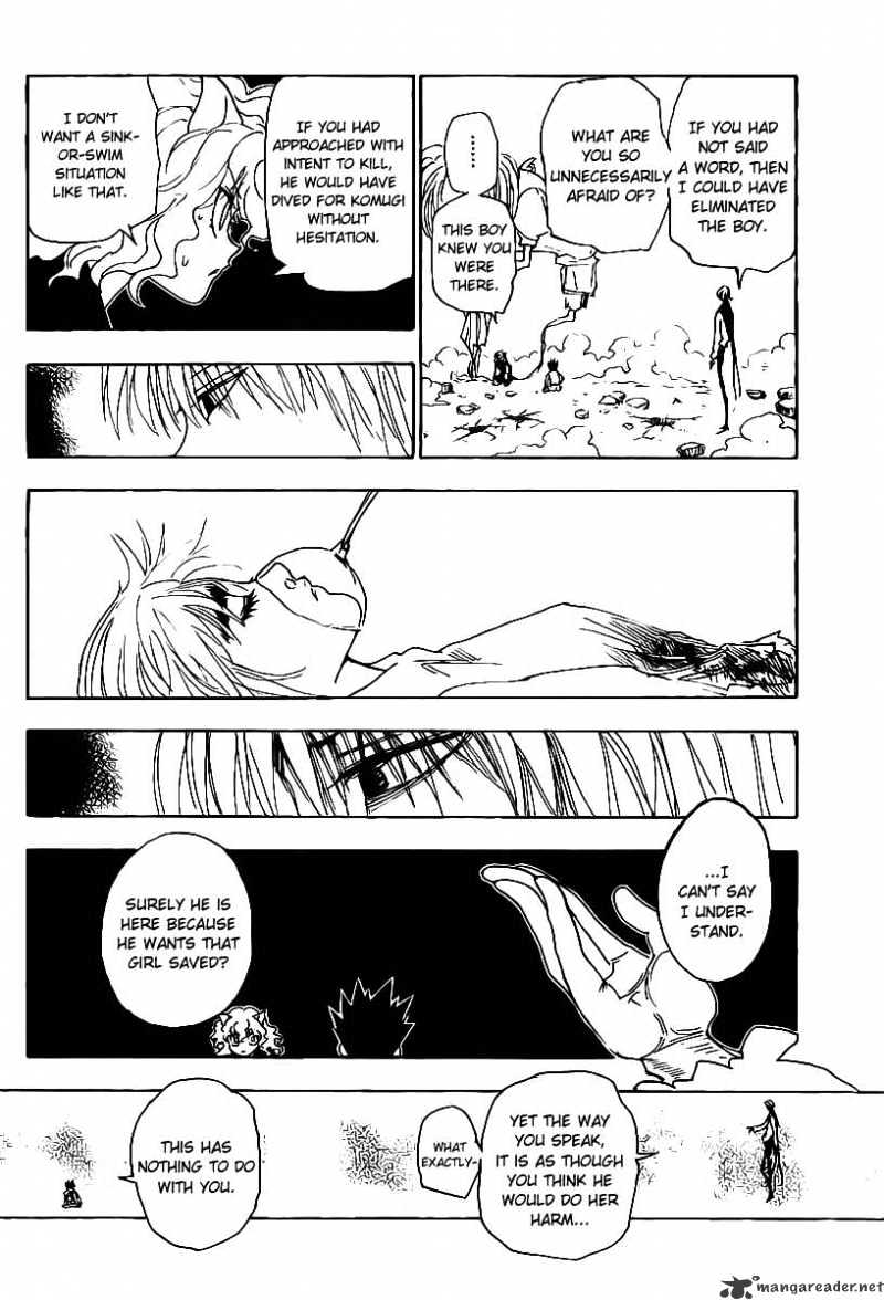Page 18 of Chapter 286