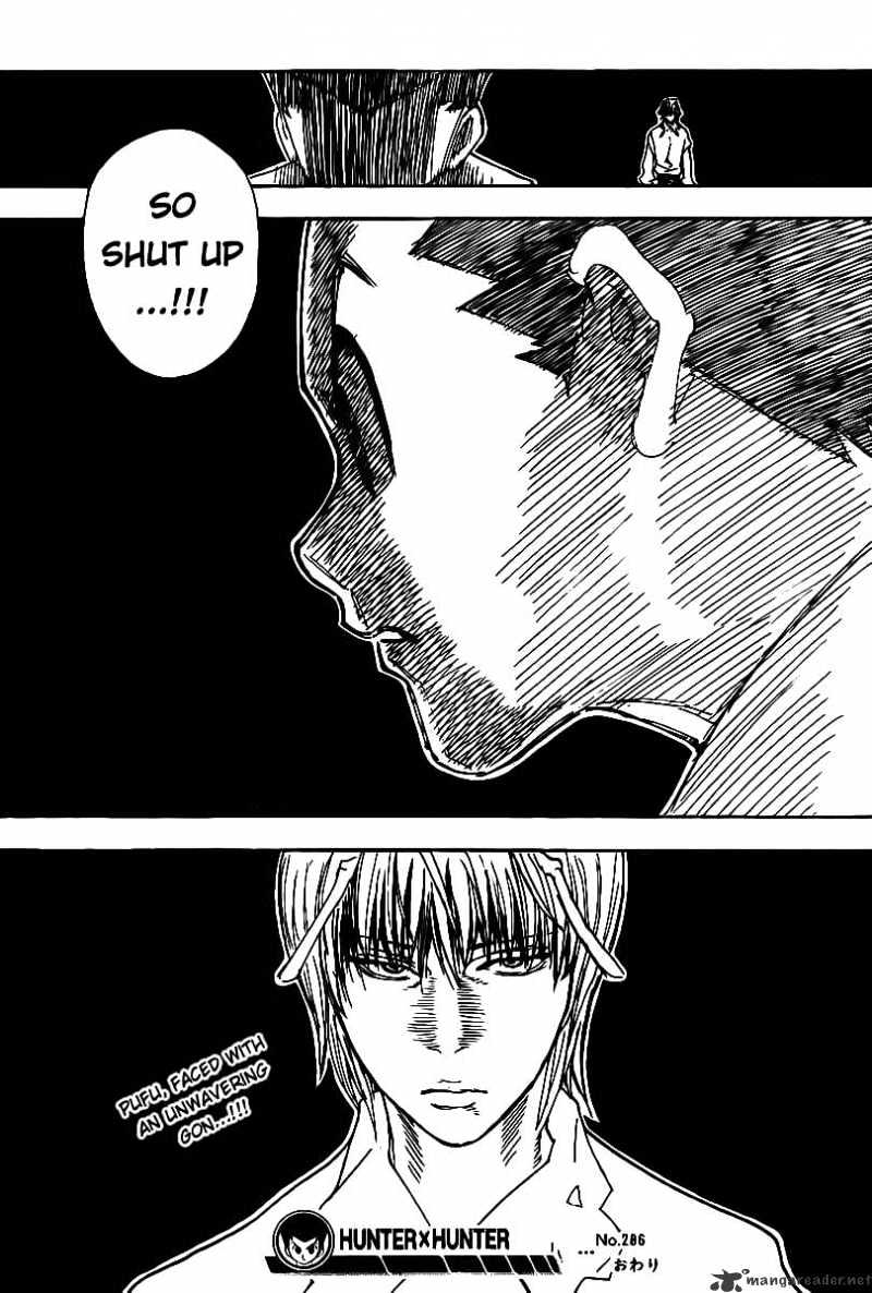 Page 19 of Chapter 286