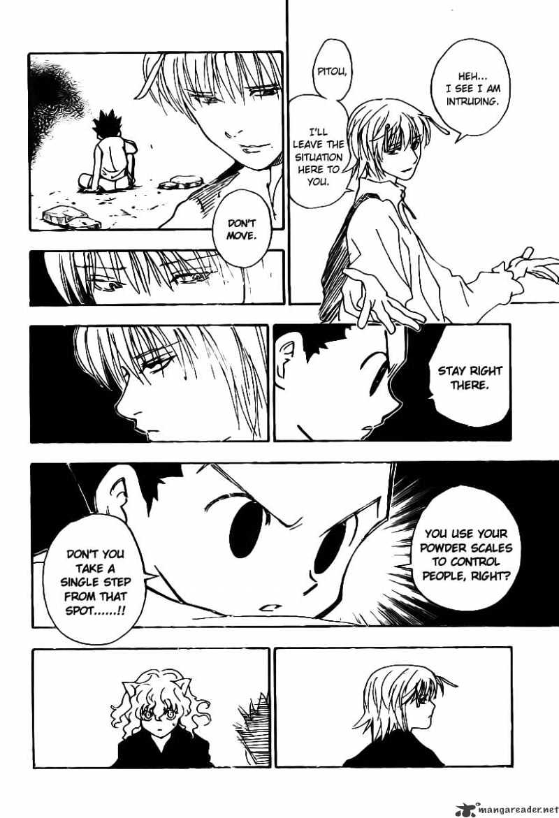 Page 2 of Chapter 287